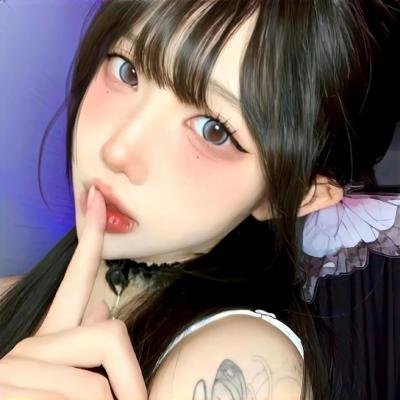 暮色守望谜案413