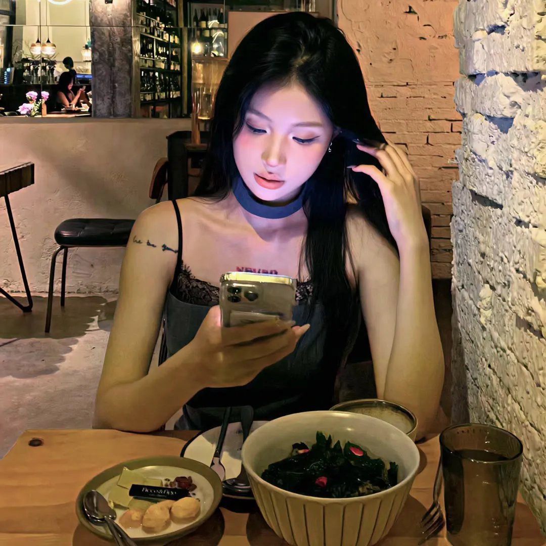 烟火暗涌倒计时726