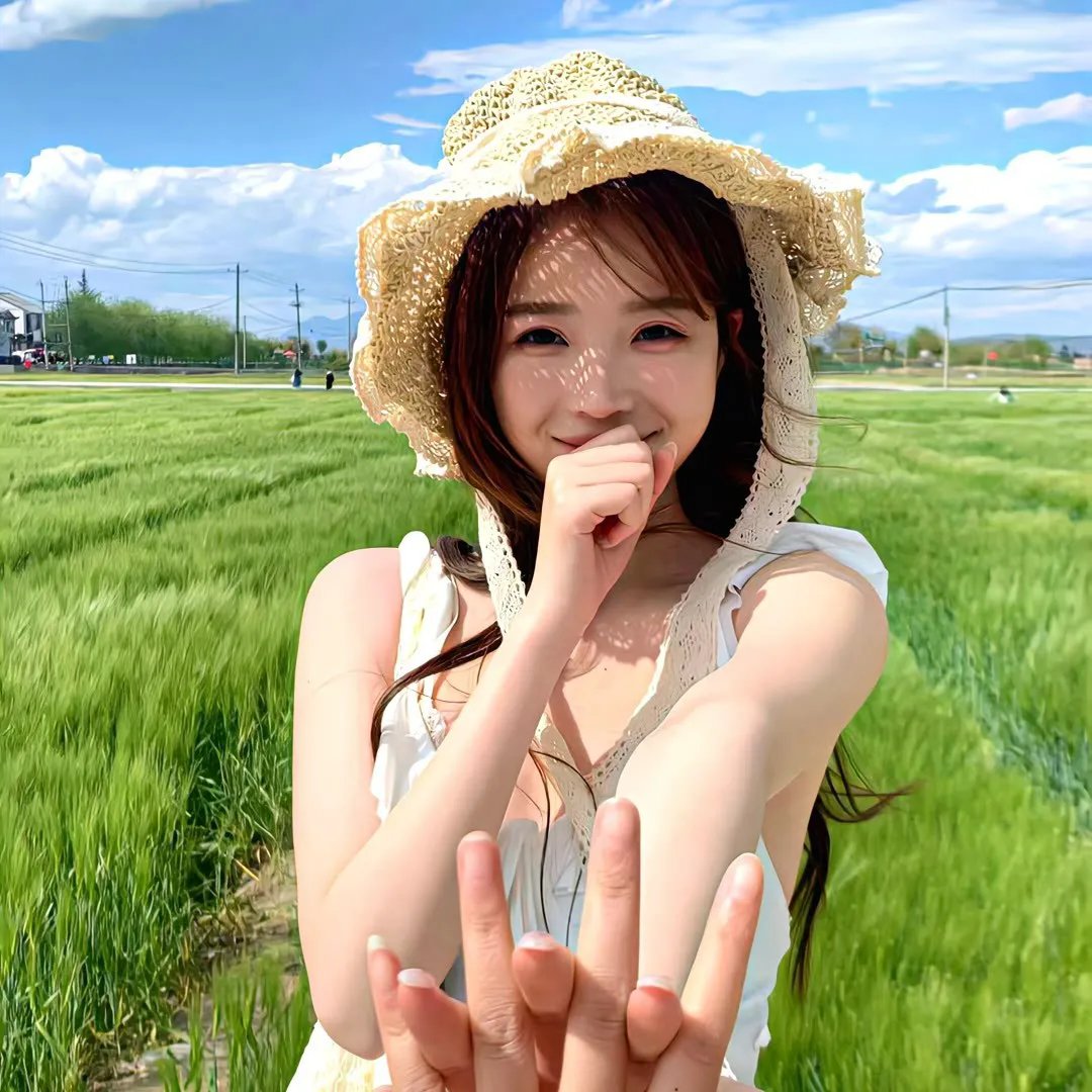 云海天台谜案733