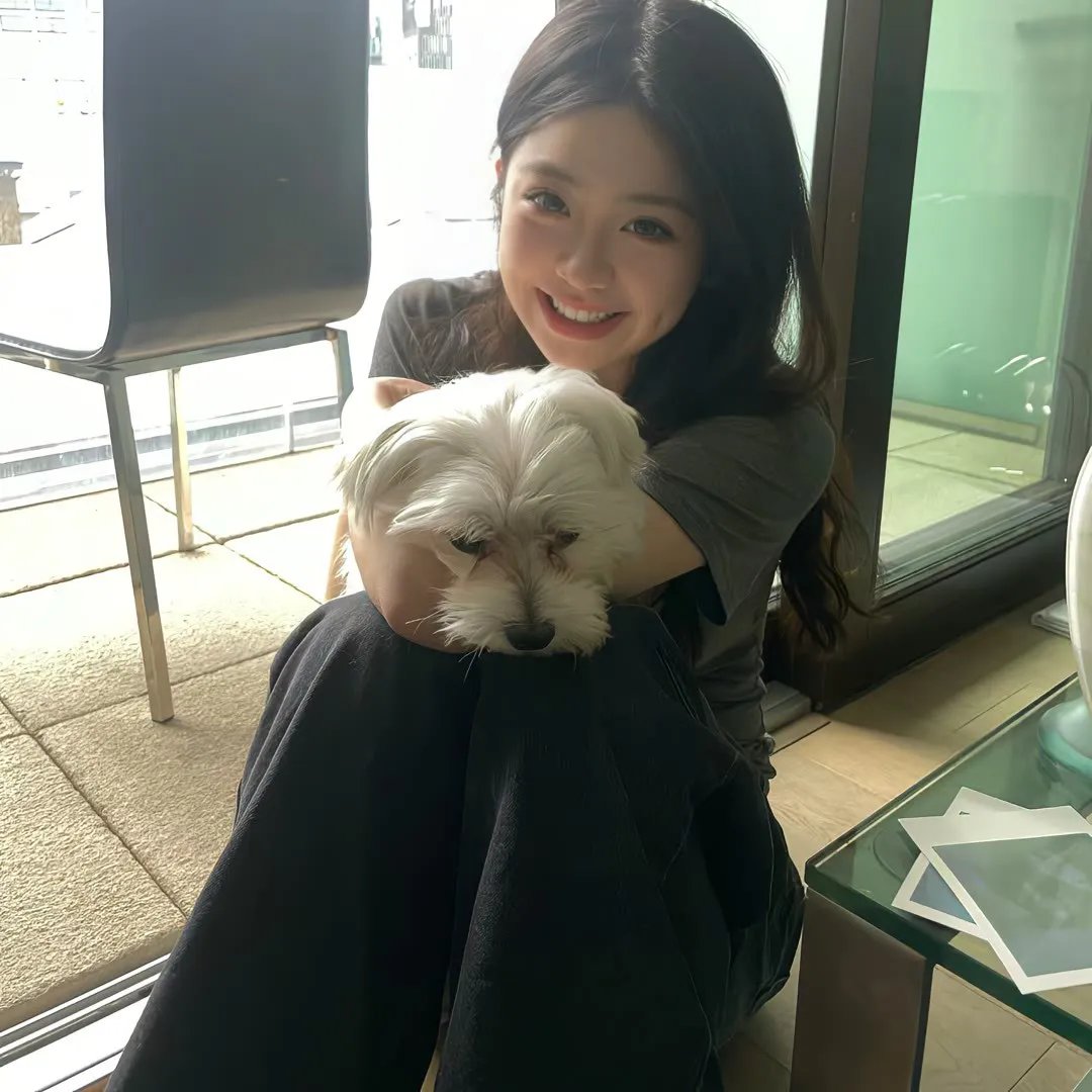 花影无声同盟889