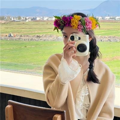晴川逆风迷城748