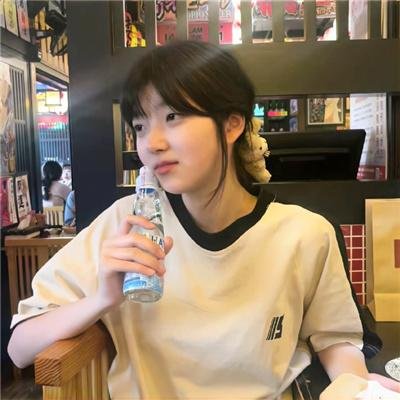 春风深潜倒计时626