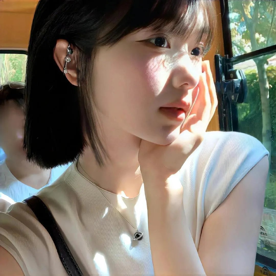 长街有光