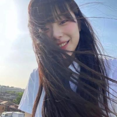 黎明恋人谜案933