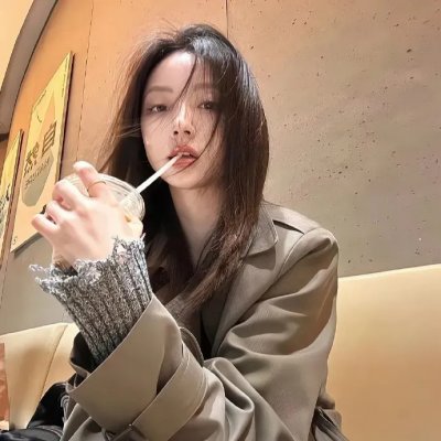 野性的呼唤
