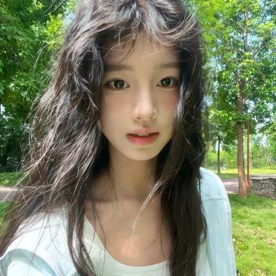 春风深潜时刻1856