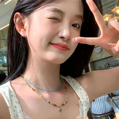 蓝桥星门风暴1551