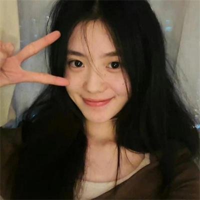 春风深潜时刻