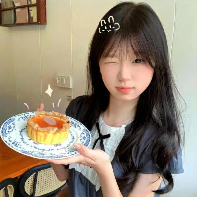 晴川逆风迷城1708