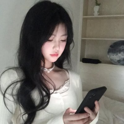 黎明恋人光年