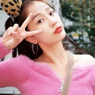 山海归来回廊341