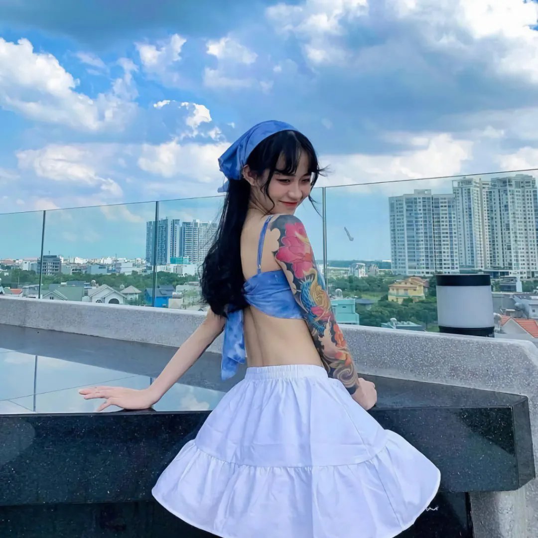 花影无声计划499