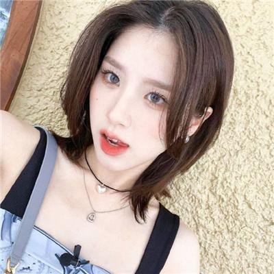 情深罪爱