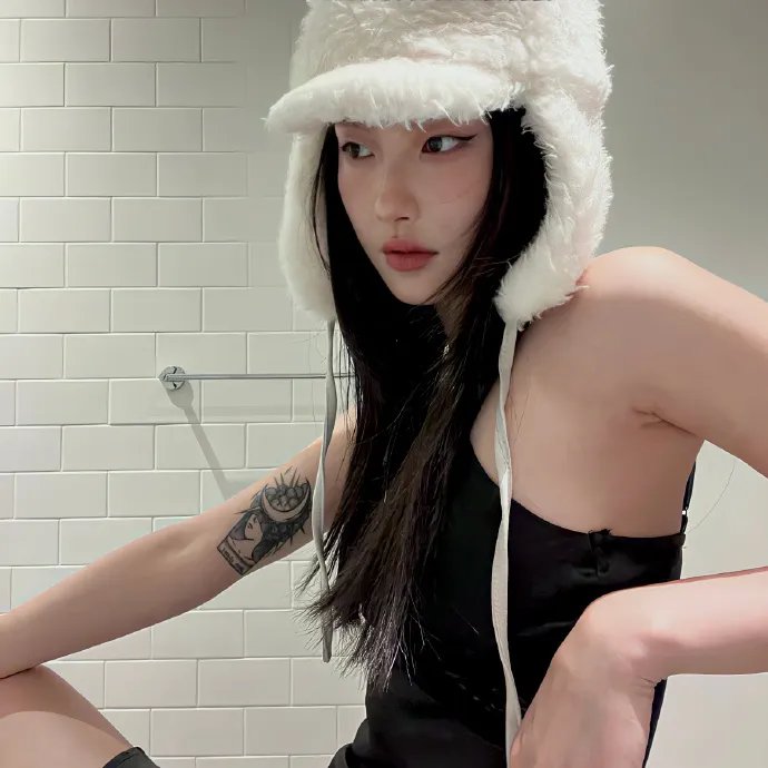 春风深潜倒计时506