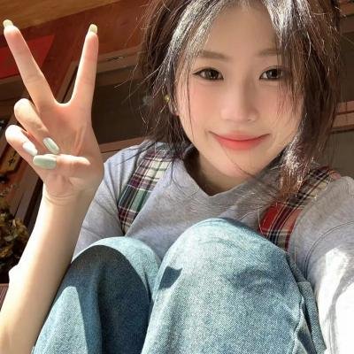雪原边界故事967