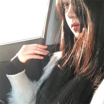 泣玉短剧版