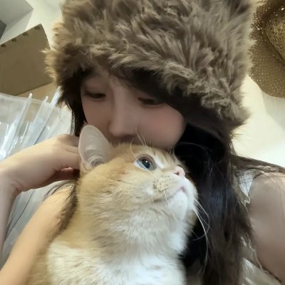 爱情万万岁