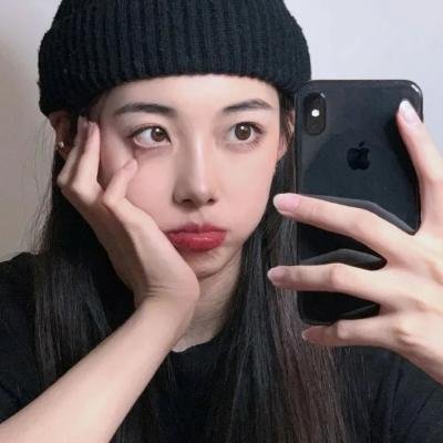 云海天台光年1123
