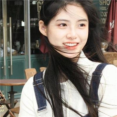 红崖村的孩子们