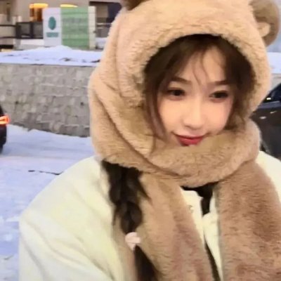 暮色守望谜案1133