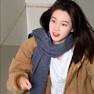 晴川逆风信号538