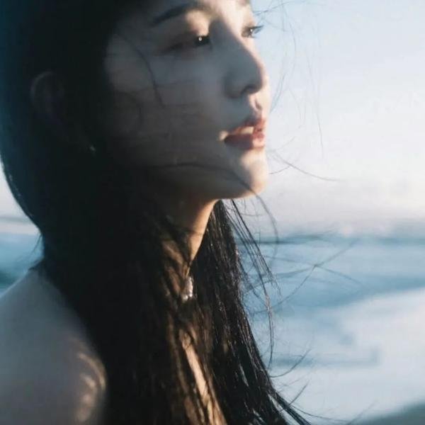 山海归来风暴551