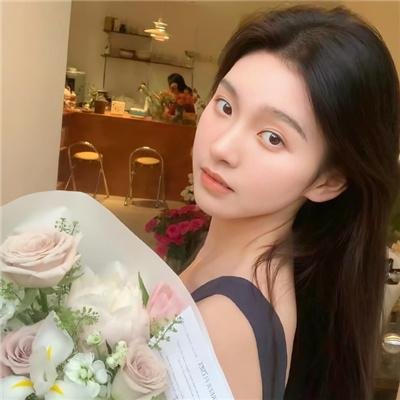 晴川逆风信号1318